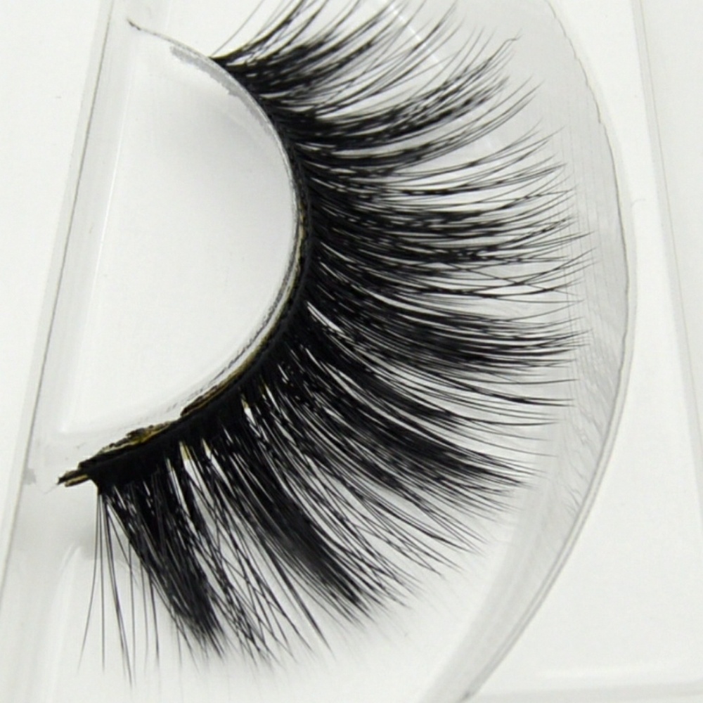 Mink Lash Bundle